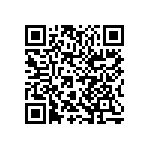 1210J0164P70CCR QRCode