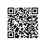 1210J0164P70CFR QRCode