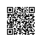 1210J0164P70DFR QRCode