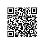 1210J0168P20CCT QRCode