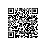 1210J0168P20CFR QRCode