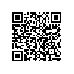 1210J0168P20DCT QRCode