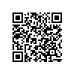 1210J0250100FCR QRCode