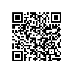 1210J0250100GFT QRCode