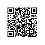 1210J0250100KFT QRCode