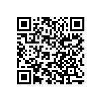 1210J0250101GCR QRCode