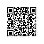 1210J0250101KFT QRCode