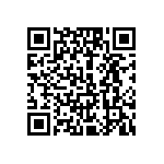 1210J0250102KDR QRCode