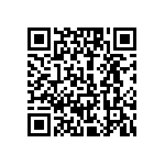 1210J0250102KFR QRCode