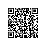 1210J0250102MDR QRCode