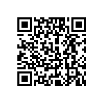 1210J0250103JXT QRCode