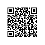 1210J0250103KDT QRCode