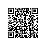 1210J0250104JDR QRCode