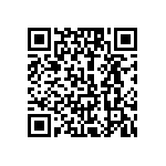 1210J0250104MDR QRCode