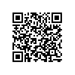 1210J0250104MXR QRCode