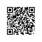 1210J0250105JXT QRCode