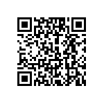 1210J0250105MDR QRCode