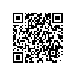 1210J0250120KCR QRCode