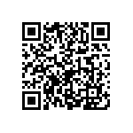 1210J0250121GCT QRCode