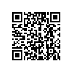 1210J0250121GFR QRCode