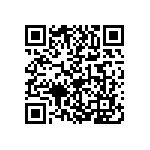 1210J0250122FFR QRCode