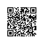 1210J0250122JXT QRCode