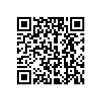 1210J0250122KCR QRCode