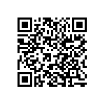 1210J0250123FCR QRCode