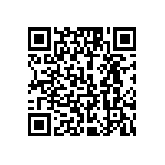 1210J0250123JCR QRCode