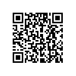 1210J0250123KCR QRCode