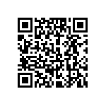 1210J0250123KFT QRCode