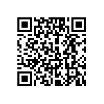 1210J0250123MDR QRCode