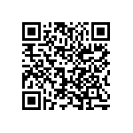 1210J0250124JDT QRCode