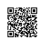 1210J0250124MXR QRCode