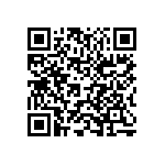 1210J0250125JXR QRCode