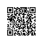 1210J0250125MXR QRCode