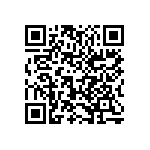 1210J0250150FCT QRCode