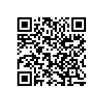 1210J0250150FFT QRCode