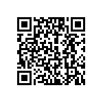 1210J0250150KCR QRCode