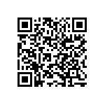 1210J0250150KFR QRCode