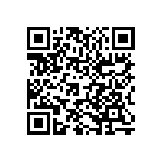 1210J0250151FFR QRCode