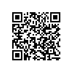 1210J0250152FCT QRCode