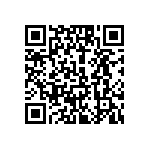 1210J0250152JFR QRCode