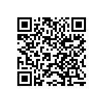 1210J0250152JXR QRCode