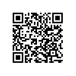 1210J0250153FFR QRCode