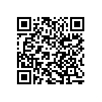 1210J0250153GFR QRCode