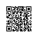 1210J0250153JDT QRCode