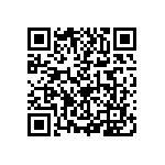 1210J0250153JFR QRCode