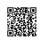 1210J0250153KCT QRCode