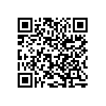 1210J0250153KFT QRCode